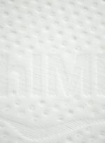 INFERIO SILVER LINE Pillow - Image 2