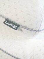 INFERIO SILVER LINE Pillow - Image 3