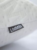 Orthopädisches Kissen CLASSIC SILVER LINE – Bild 4