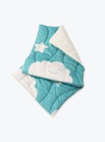 Rehabilitation set made of wool knitwear with added cotton - Image 2