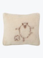 Rehabilitation set made of wool knitwear with added cotton - Image 5