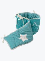 Rehabilitation set made of wool knitwear with added cotton - Image 4