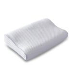 Orthopädisches Nackenstützkissen PROFI SILVER LINE