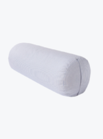 Bolster – a cotton yoga bolster