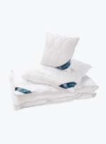 MEDICO SILVER Kissen mit Silberionen – Bild 5