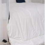 Sommerdecke ROYAL ALPACA