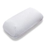 Kissen INFERIO SILVER LINE