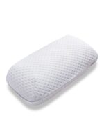 INFERIO SILVER LINE Pillow