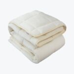 FROTTE DUO Steppdecke