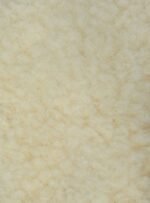 Wollhandschuhe Mokosze, Ecru – Bild 3