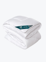 2-in-1-Decke mit Silberionen MEDICO SILVER