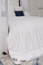 ROYAL ALPACA Kids’ Duvet - Image 2