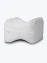 Orthopädisches Kniekissen für Seitenschläferinnen und Seitenschläfer – Bild 5