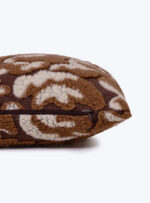 Wollkissen MERINO Wölkchen – Bild 3