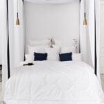 ROYAL ALPACA Ganzjahresdecke