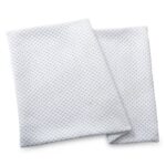 CLASSIC Pillowcase Set